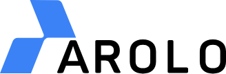 Logo Arolo Solutions