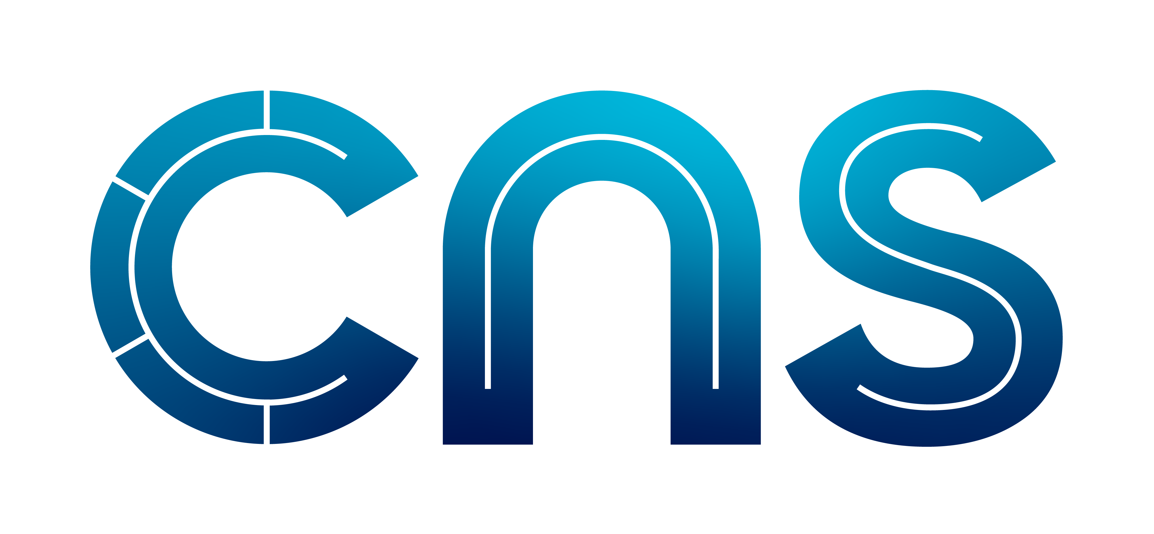 CNS